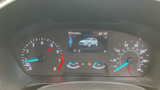 Ford Kuga 1.5 EcoBoost 150 Zetec 5dr Petrol Estate